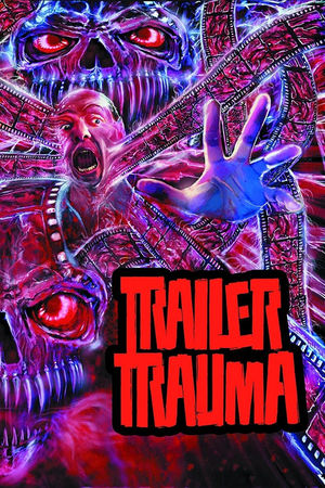 Trailer Trauma watch Trailer Trauma