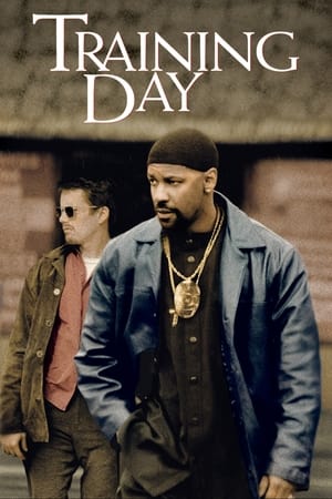 Training Day watch Training Day