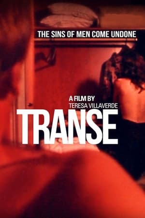 Trance watch Trance
