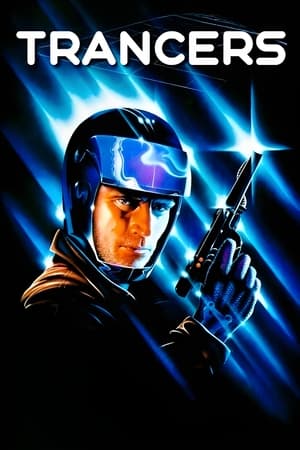 watch Trancers