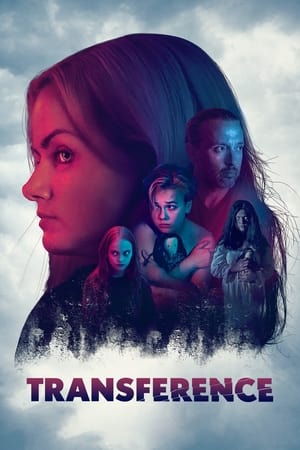 Transference watch Transference