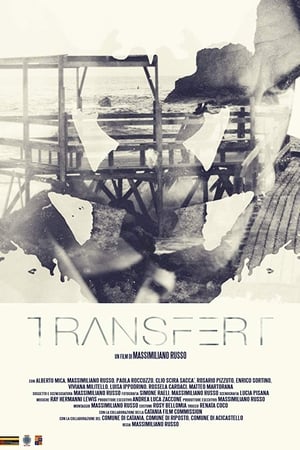 watch Transfert