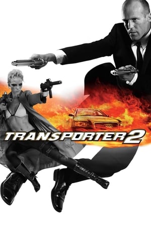 Transporter 2 watch Transporter 2