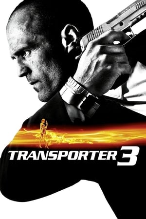 Transporter 3 watch Transporter 3