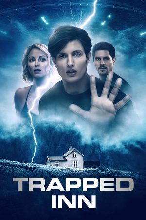 Trapped Inn watch Trapped Inn