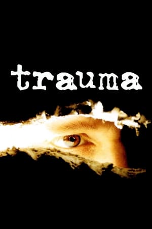 Trauma watch Trauma