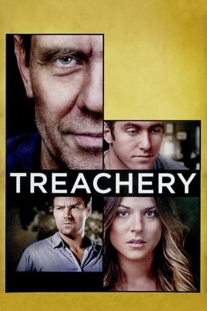 Treachery watch Treachery