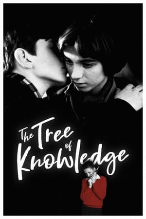 Tree of Knowledge watch Tree of Knowledge