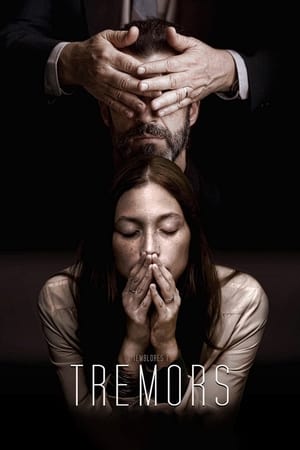 Tremors watch Tremors