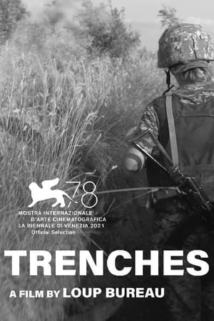 watch Trenches