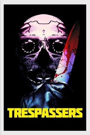 Trespassers watch Trespassers