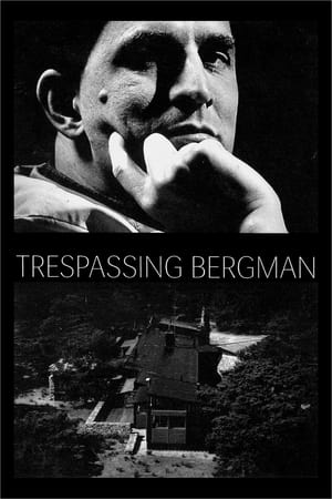 Trespassing Bergman watch Trespassing Bergman