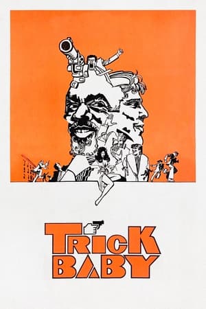 Trick Baby watch Trick Baby