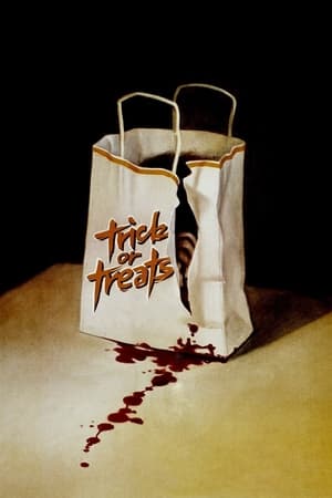 Trick or Treats watch Trick or Treats