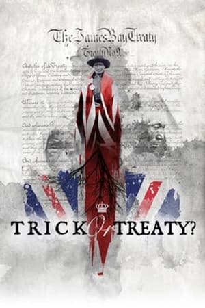 Trick or Treaty? watch Trick or Treaty?