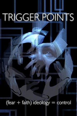 Trigger Points watch Trigger Points