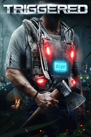 Triggered watch Triggered