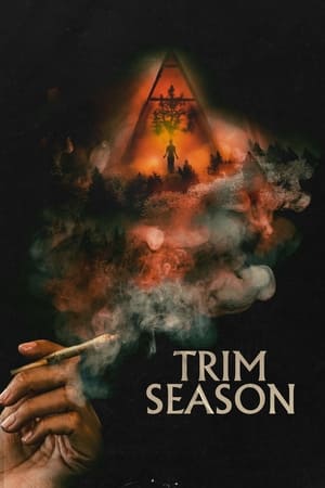 Trim Season watch Trim Season