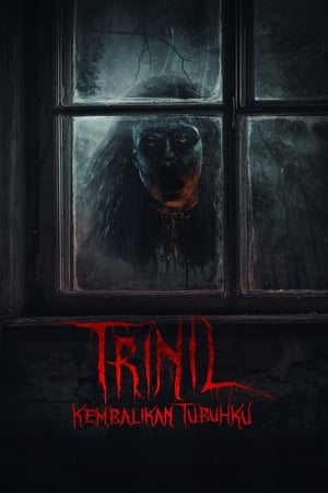 Trinil watch Trinil