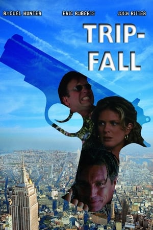 TripFall watch TripFall
