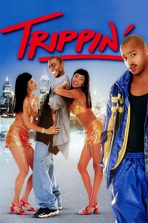 Trippin' watch Trippin'