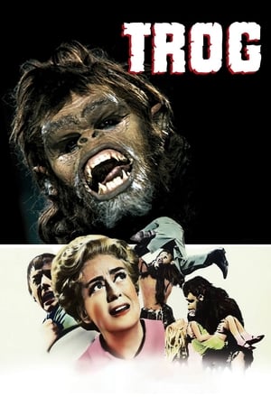 Trog watch Trog