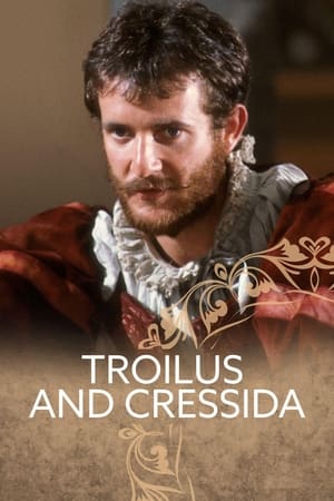 Troilus & Cressida watch Troilus & Cressida