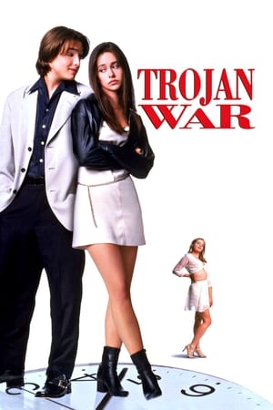 Trojan War watch Trojan War