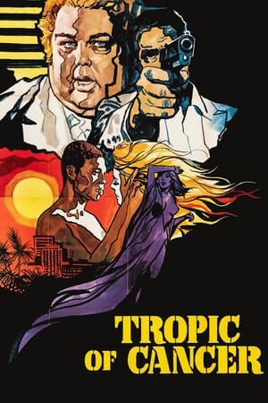 Tropic of Cancer watch Tropic of Cancer