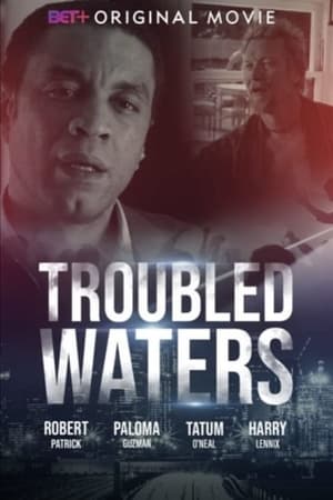 Troubled Waters watch Troubled Waters