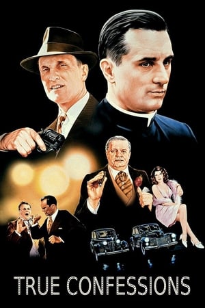 True Confessions watch True Confessions