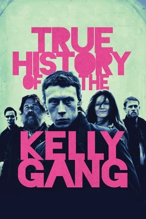 True History of the Kelly Gang watch True History of the Kelly Gang