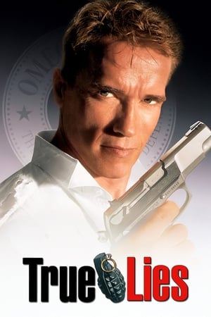 True Lies watch True Lies