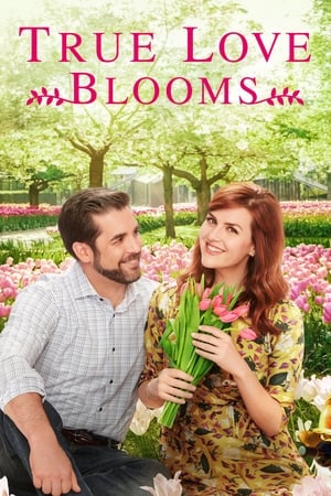 True Love Blooms watch True Love Blooms