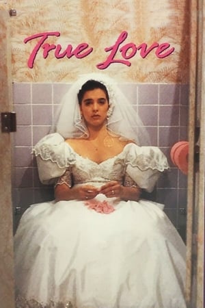 True Love watch True Love