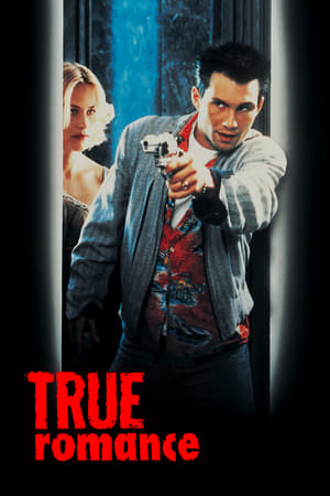 watch True Romance