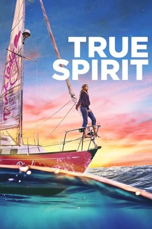 True Spirit watch True Spirit