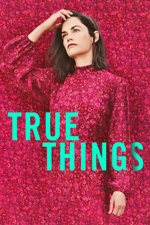 True Things watch True Things