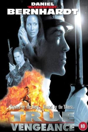 True Vengeance watch True Vengeance