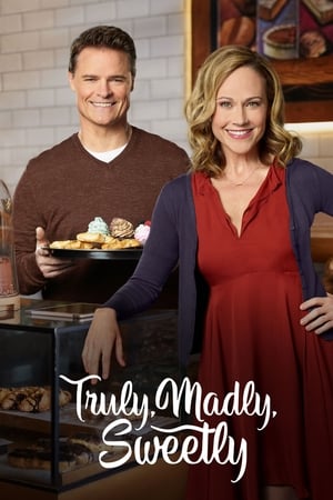 watch Truly, Madly, Sweetly