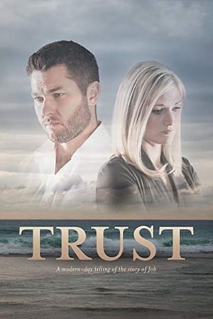 Trust watch Trust