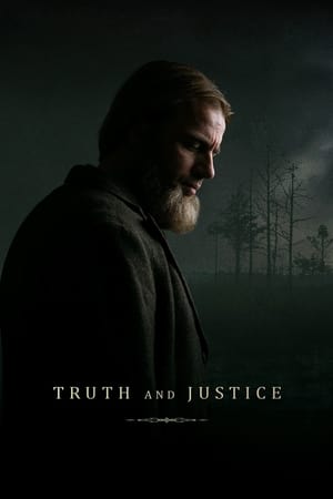 Truth and Justice watch Truth and Justice