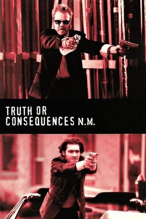 Truth or Consequences, N.M. watch Truth or Consequences, N.M.