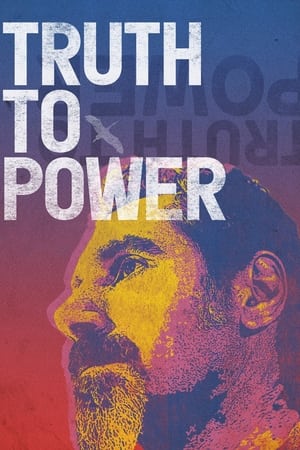 Truth to Power watch Truth to Power