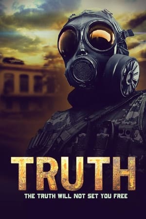 Truth watch Truth