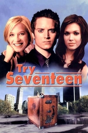 watch Try Seventeen