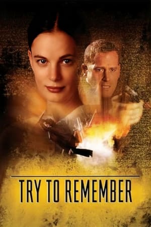 watch Try to Remember