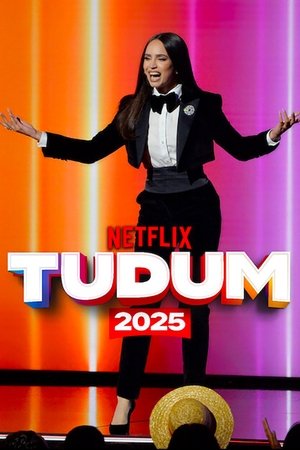 Tudum: A Netflix Global Fan Event watch Tudum: A Netflix Global Fan Event