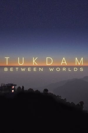 Tukdam – Between Worlds watch Tukdam – Between Worlds