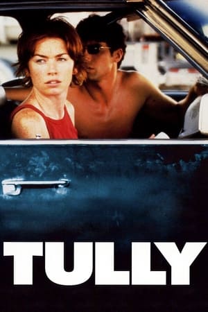Tully watch Tully